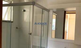 Imagem 7: Apartamento de 2 quartos com vista no Bandeirantes