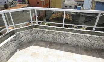 Imagem 7: Ótimo Apartamento no Coração de Pelotas