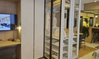 Imagem 7: Apartamento Studio ( Rio de Janeiro Centro