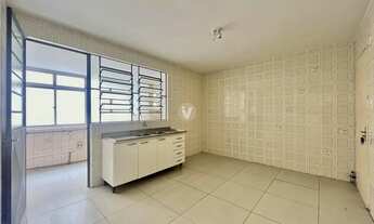 Imagem 3: Apartamento no centro de Santa Maria