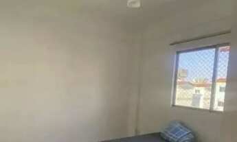 Imagem 5: Apartamento no Ícaro Residence