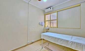 Imagem: Sala comercial para locação, próximo