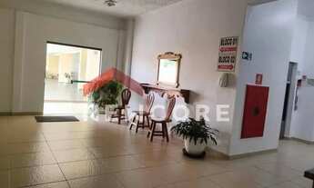 Imagem 4: Apartamento em Avenida Brasil - Balneário Stella Maris - Peruíbe/SP