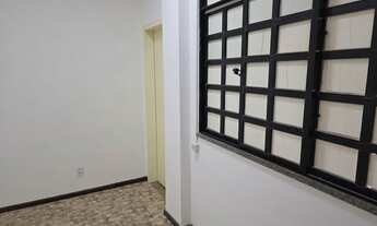 Imagem 5: Aluguel de sala 1 andar na Galeria Galvão