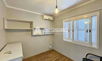 Imagem 7: Casa 2d Piscina Terreno 150m² Santa Cruz Próx Centro Gravataí