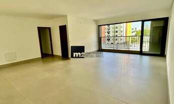 Imagem 2: Apartamento com 3 suites no Setor Marista