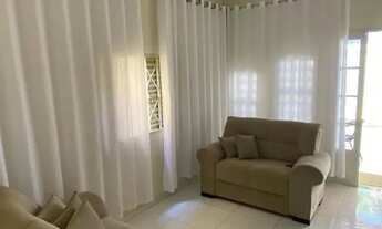 Imagem 2: CASA NA COHAB ANIL