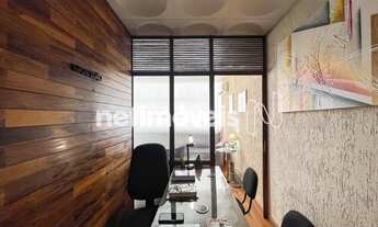 Imagem 7: Venda Sala Centro Belo Horizonte