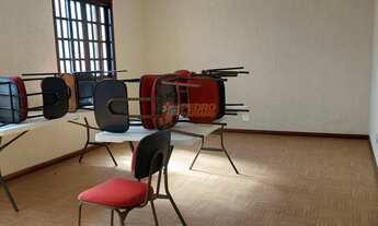 Imagem: Sala Comercial no Bairro Jardim Olavo Bilac