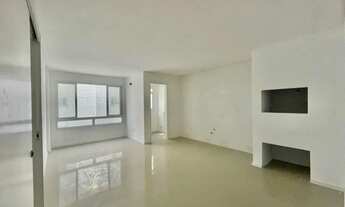 Imagem 2: Barbada no bairro Navegantes