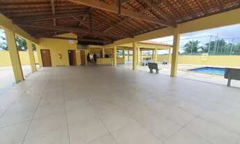 Imagem 6: Vende-se casa em condomínio fechado em Sao José de Ribamar-MA