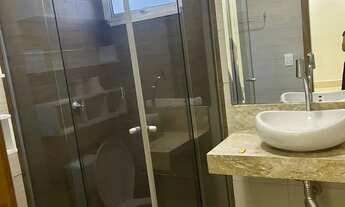 Imagem 5: Imóvel para aluguel possui 114 metros quadrados com 3 quartos em Jardim Imperial - Cuiabá