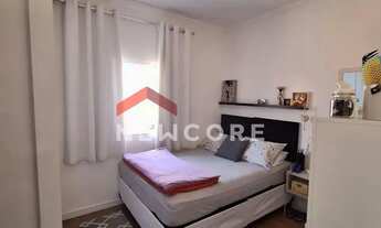 Imagem 7: Casa em Rua Rio Azul - Jardim Trussardi - São Paulo/SP