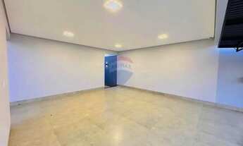 Imagem 4: Imóvel alto Padrão