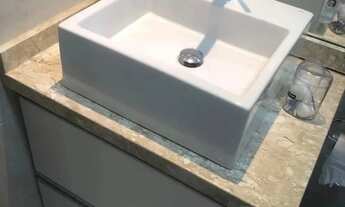 Imagem 12: Apartamento com 03 quartos e 01 vaga Bairro Camaquã