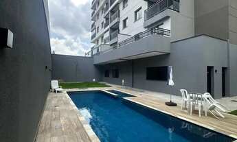 Imagem 2: Kitnet/ Studio com 1 Quarto(s) e 1 banheiro(s) para Alugar, 31 m² por R$ 1300 / Mês