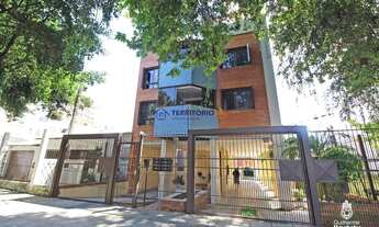 Imagem: Cobertura para Venda - 217.04m², 3 dormitórios