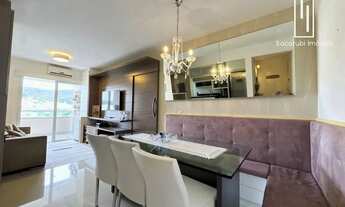 Imagem 4: Apartamento à venda no Pantanal