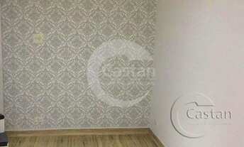 Imagem 3: Loja em Tatuapé