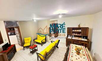 Imagem: Amplo apartamento bem localizado próximo