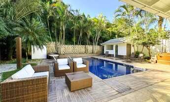 Imagem 3: Casa - Florianópolis SC