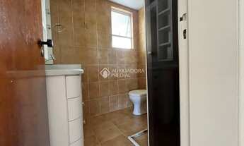 Imagem 5: Apartamento Arejado de 2 quartos no Itacorubi