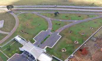 Imagem 5: Ágio Ágio em Lote Condomínio de Chácaras Talismã - 1500m² Área / Terreno à Venda, 1500.00