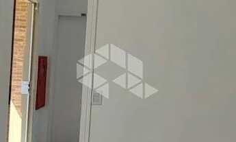 Imagem: Apartamento com 3 quartos/dormitórios no