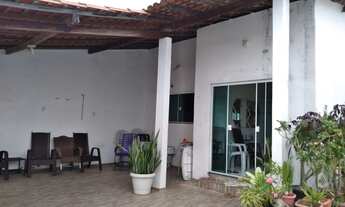 Imagem 2: 002-casa no cohatrac