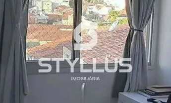 Imagem 5: Lins de Vasconcelos