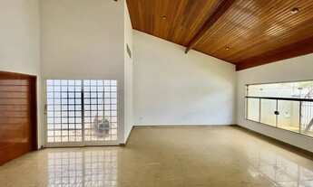 Imagem 5: Casa com 3 quartos a venda em Taguatinga