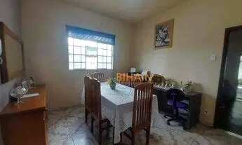 Imagem 4: Casa com 3 dormitórios à venda por R$ 899.000,00 - Cinquentenário - Belo Horizonte/MG