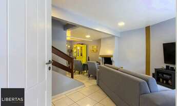 Imagem 5: Casa de Condomínio em Boa Vista