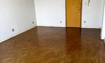 Imagem 4: APTO CENTRO 3 QUARTOS