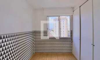 Imagem 7: Apartamento à Venda - Mooca, 3 Quartos, 88 m2