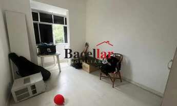 Imagem 6: Apartamento 3 quartos vaga e condomínio baixo