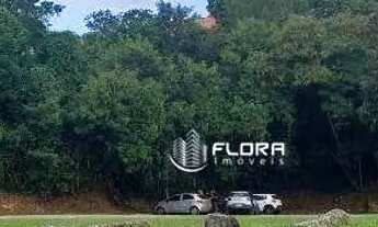 Imagem: Terreno à venda, 3883 m² por R$ 4.150.000,00