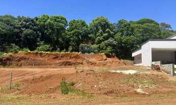 Imagem: Terreno à Venda em Três Palmeiras Oportunidade