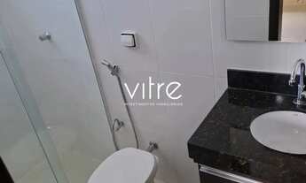 Imagem 2: Casa à venda no bairro Santa Mônica em Uberlândia