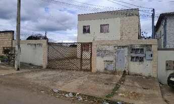 Imagem: Oportunidade Única em CIDADE OCIDENTAL