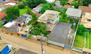 Imagem 5: Casa à venda em Búzios com 4 quartos, sendo 2 suítes