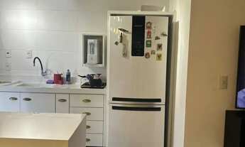 Imagem 7: Apartamento Condomínio Soul