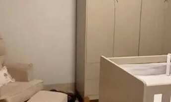 Imagem 7: Sobrado no Condomínio Primor das Torres à venda em Cuiabá