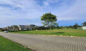 Imagem: Lote / Terreno em Santinho - Florianópolis