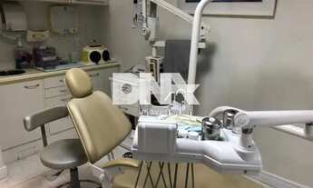 Imagem 5: Sala : / Comercial / Botafogo