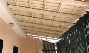 Imagem 3: Alugo casa 3qto, QNP 5 ao lado SESC