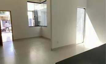 Imagem 7: Casa Adriana parque 3 quartos próximo ao mercado do povo