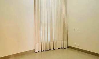 Imagem 4: Oportunidade a venda no Belas Artes em anapolis