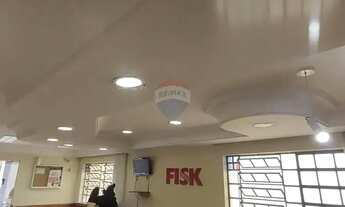 Imagem 5: Loja Comercial em Avenida Movimentada de Tucuruvi