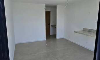 Imagem 5: Alive - Vista Mar Espetacular - Corredor da Vitoria